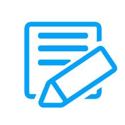 Временная Регистрация в Медвежьегорске Временная Регистрация в Медвежьегорске